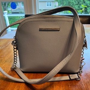 Steve Madden cross body purse